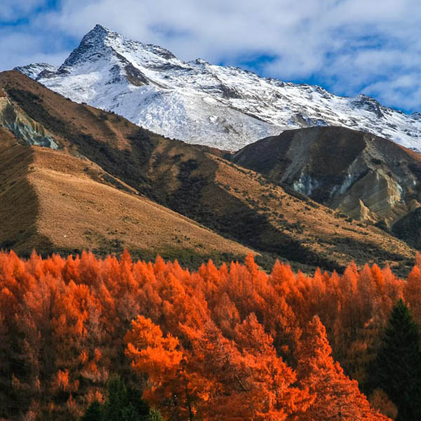 new zealand mountain scenery PTFCMYE compressed cropped 11